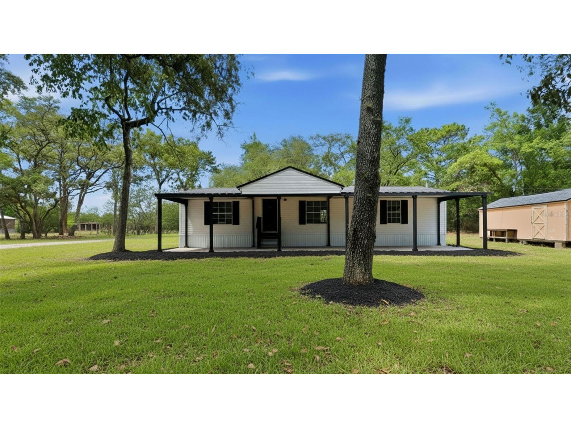  Dunnellon FL 34433 TB8511452 image9