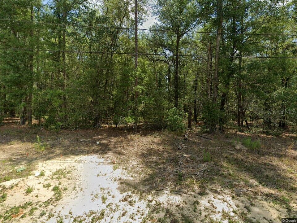  Dunnellon FL 34434 O6312118 image1