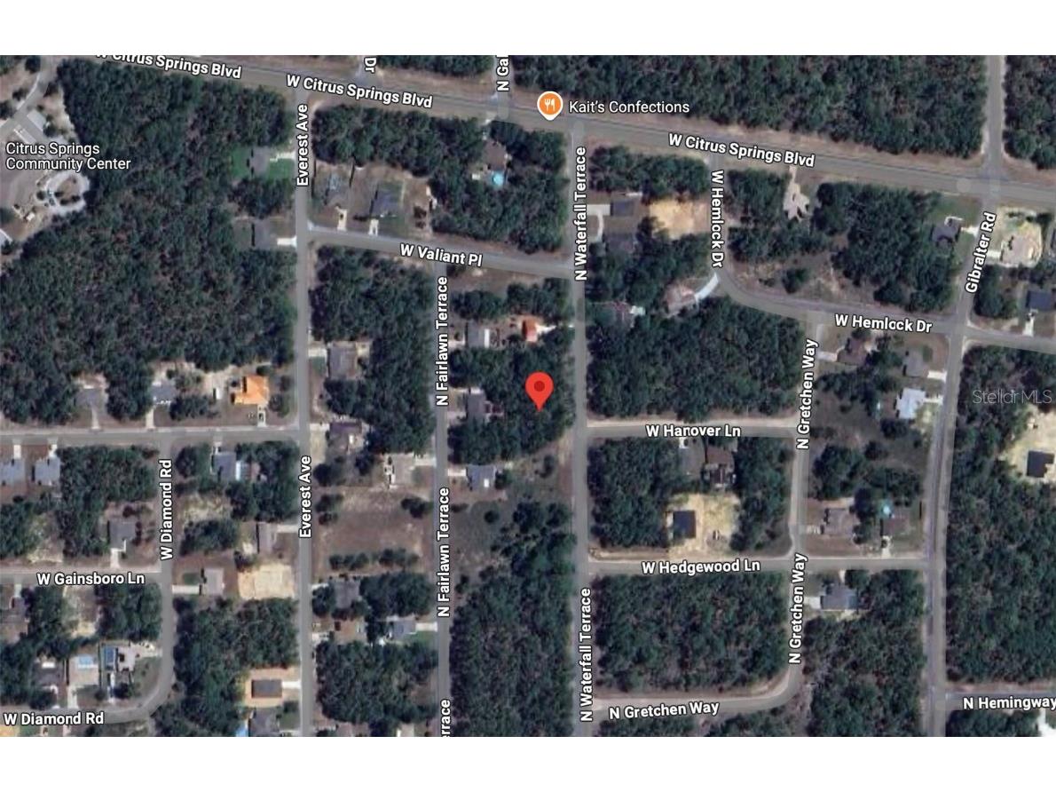  Dunnellon FL 34434 O6321341 image1