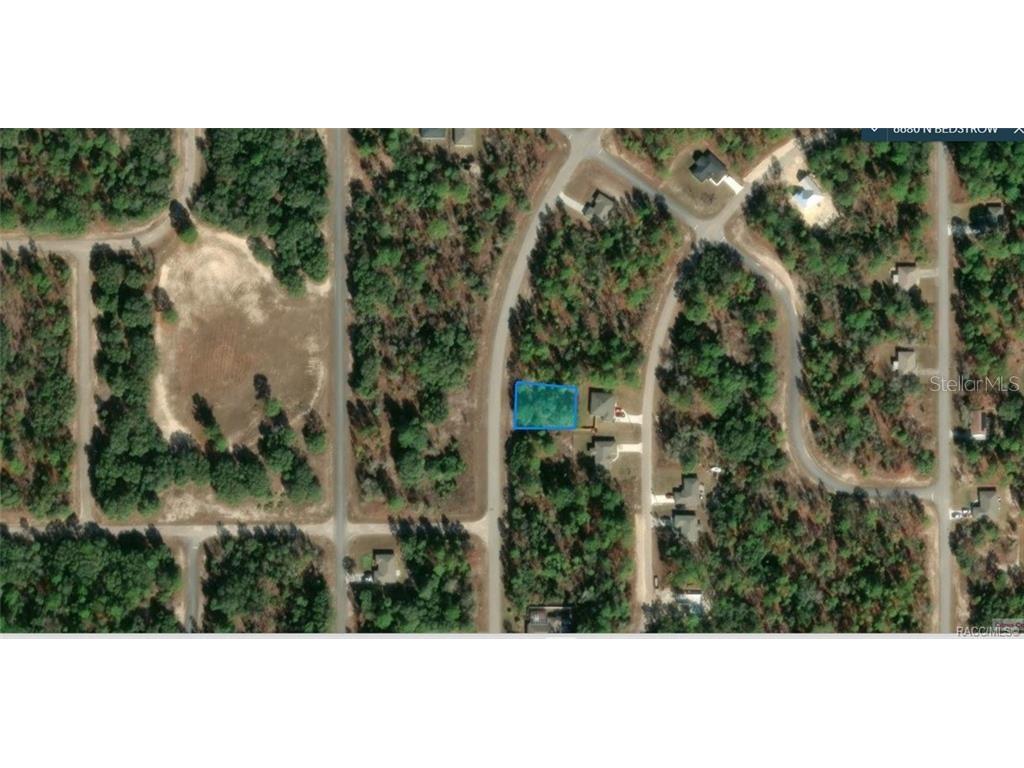  Dunnellon FL 34434 OM722298 image1