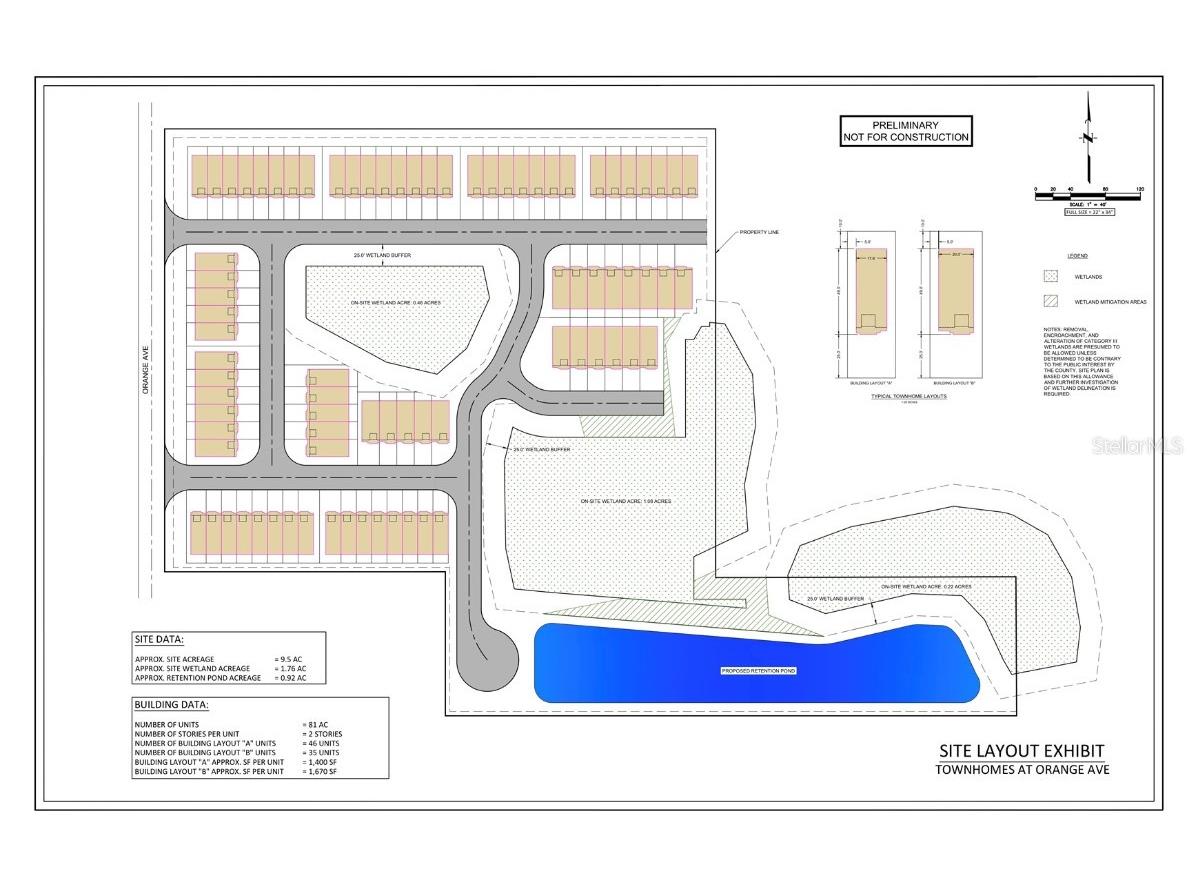 E 10th Street Saint Cloud FL 34769 S5072949 image1