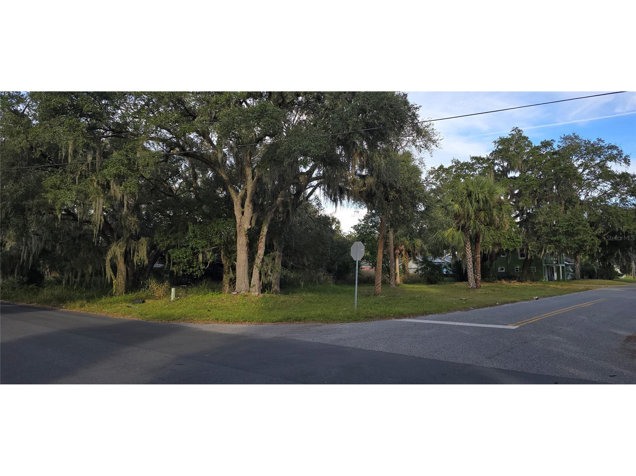 E 11th Street Sanford FL 32771 TB8458495 image1