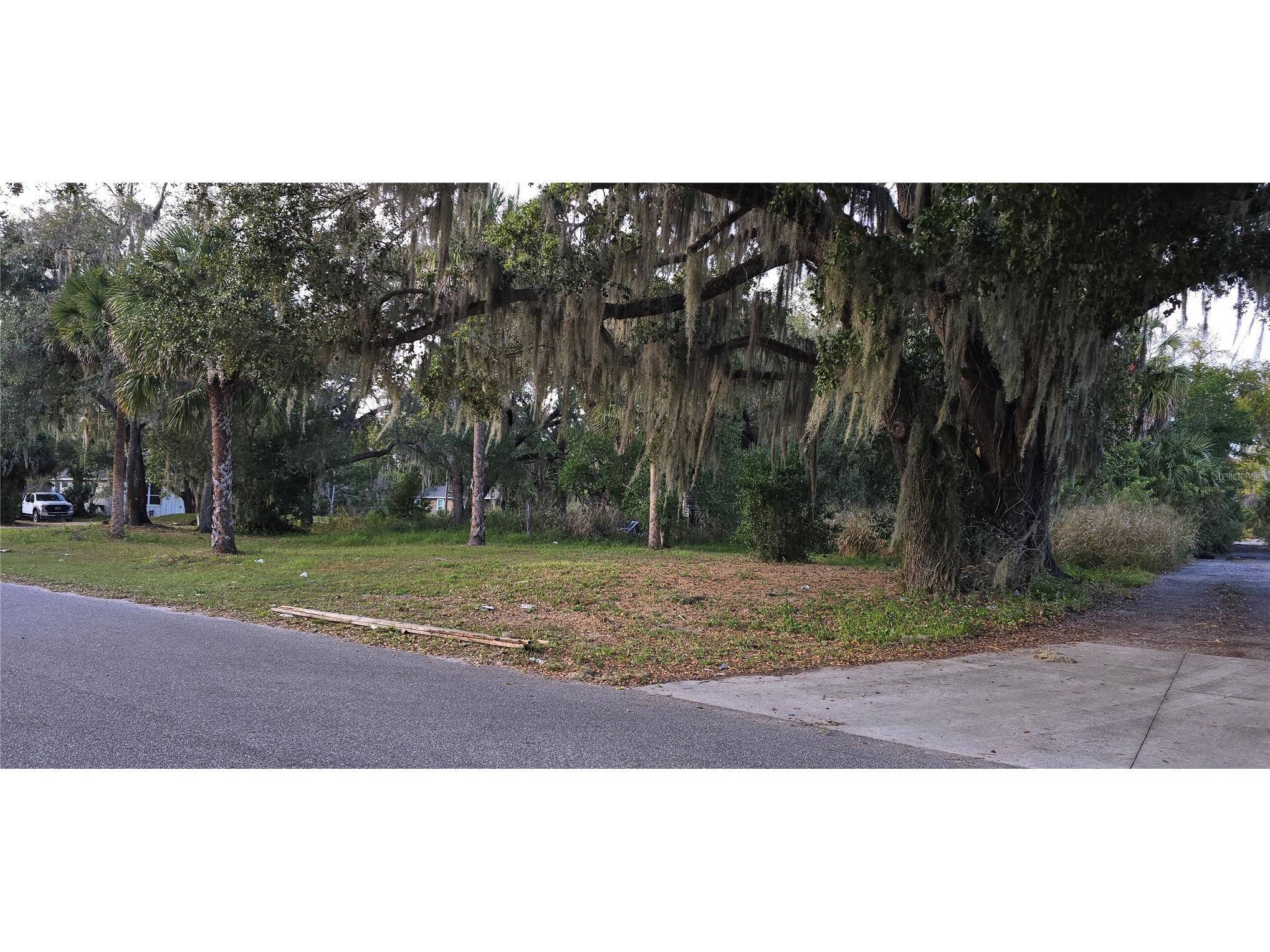 E 11th Street Sanford FL 32771 TB8458495 image2