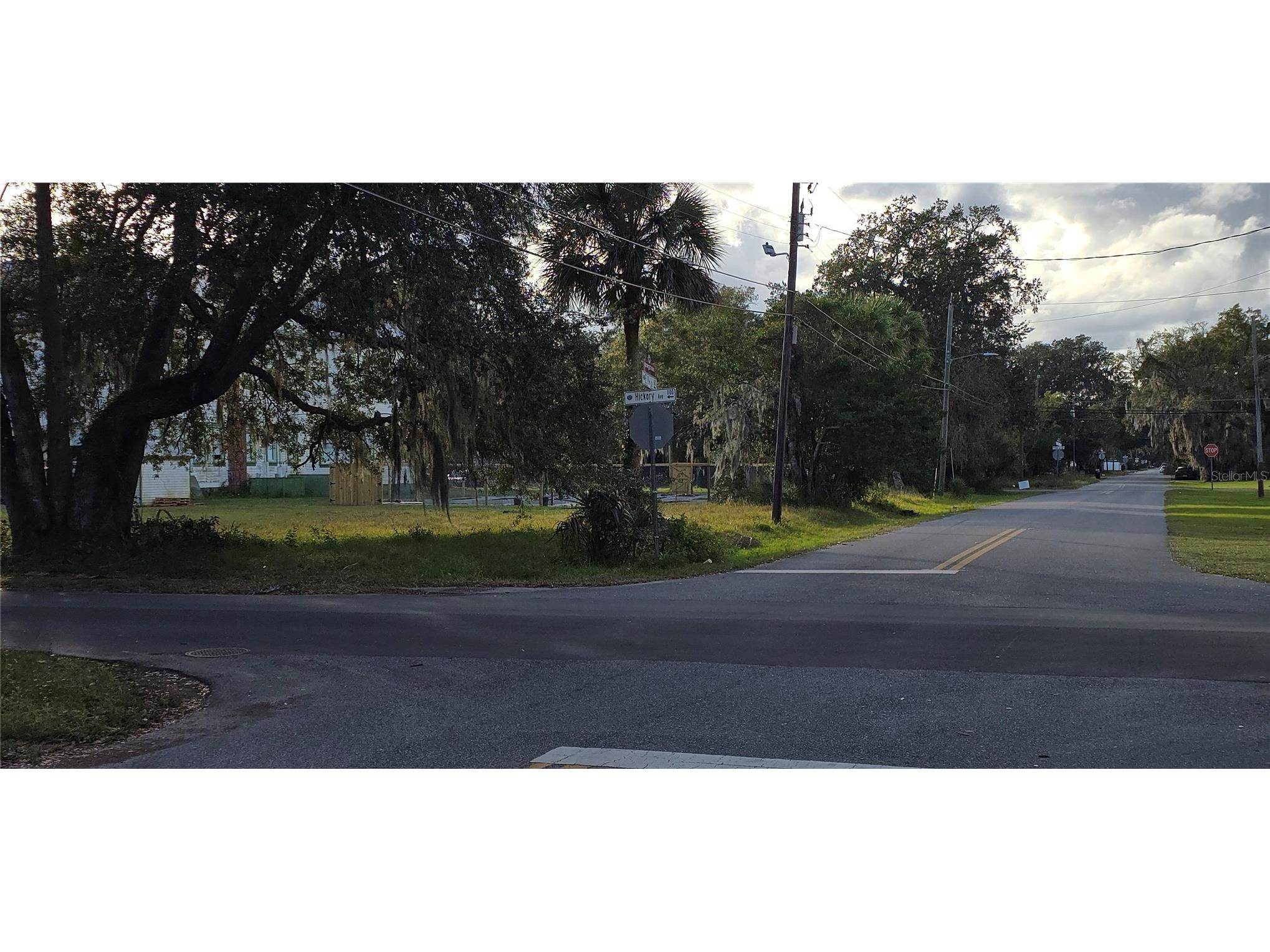 E 11th Street Sanford FL 32771 TB8458495 image3