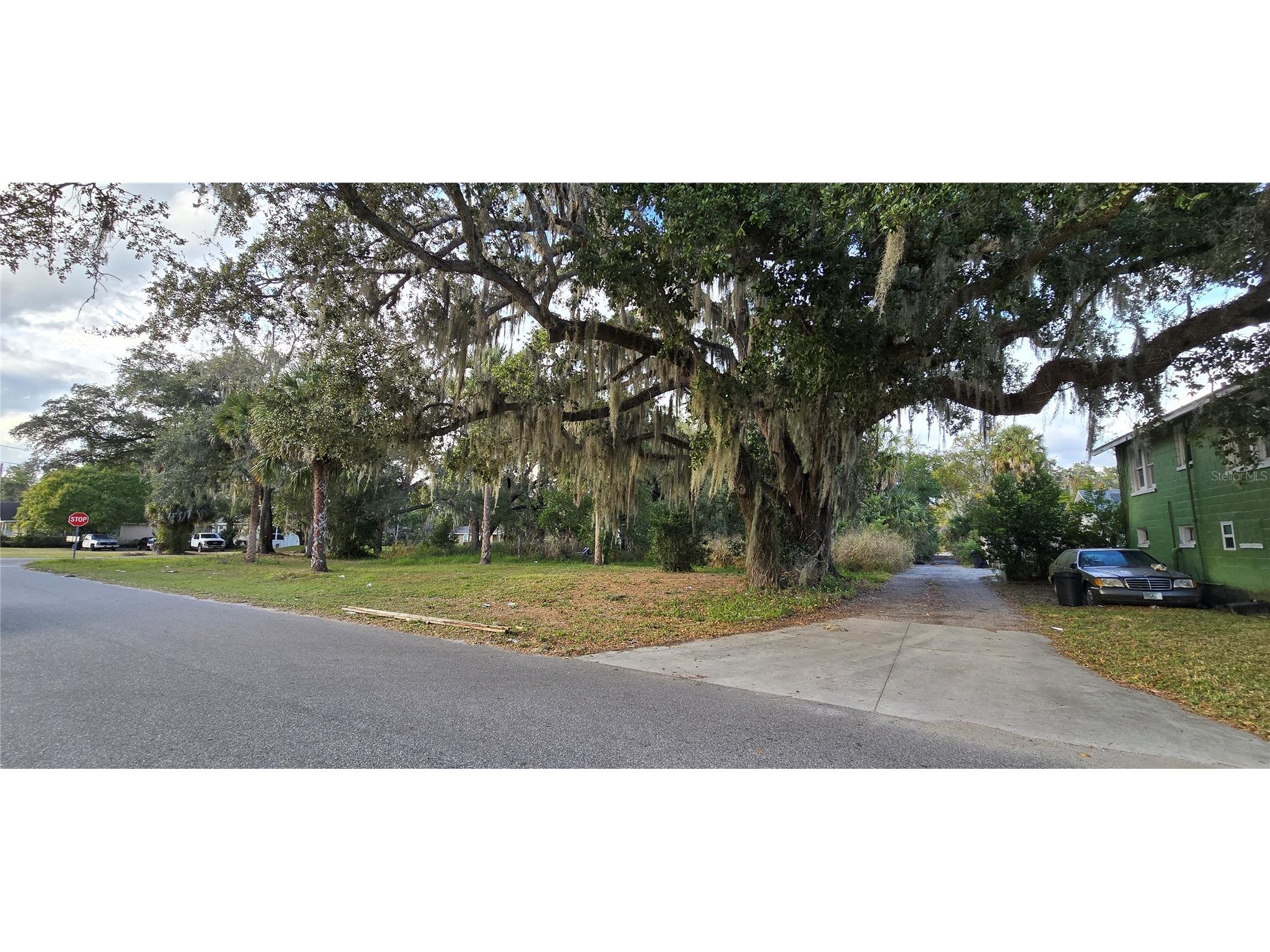 E 11th Street Sanford FL 32771 TB8458495 image4