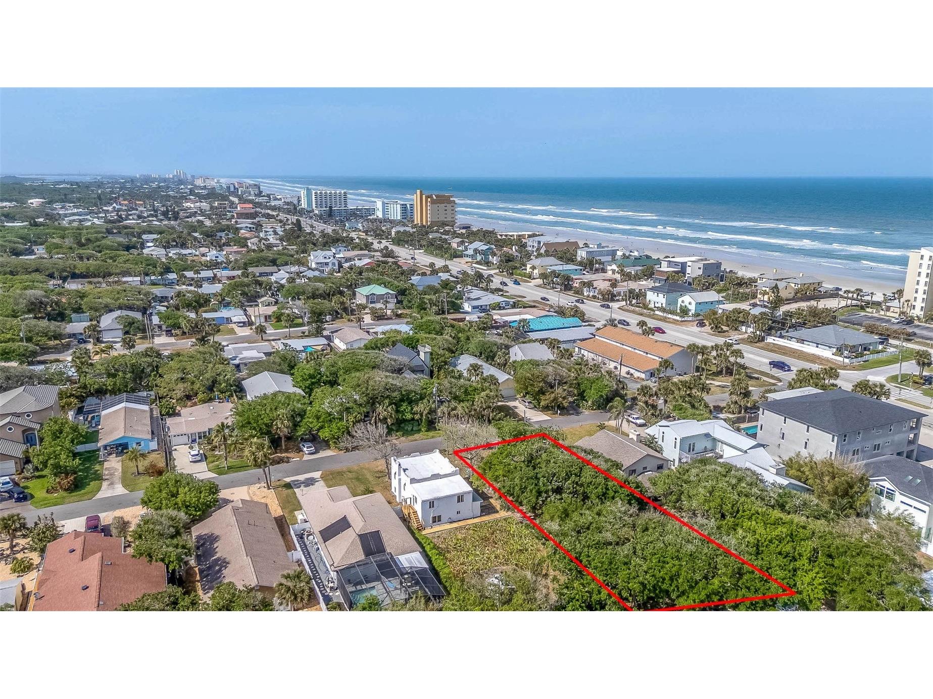 E 12th Avenue New Smyrna Beach FL 32169 NS1087293 image1