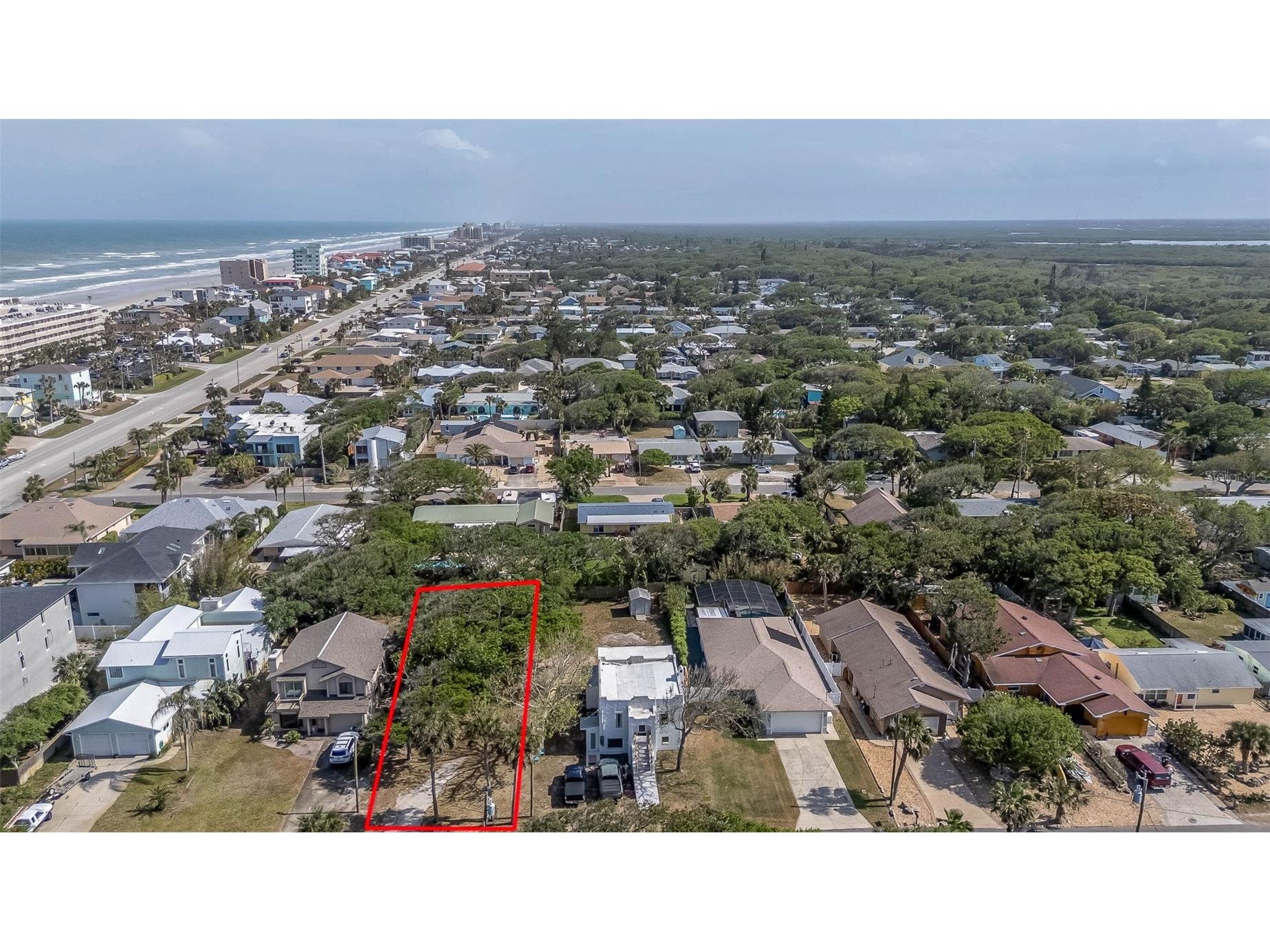 E 12th Avenue New Smyrna Beach FL 32169 NS1087293 image2