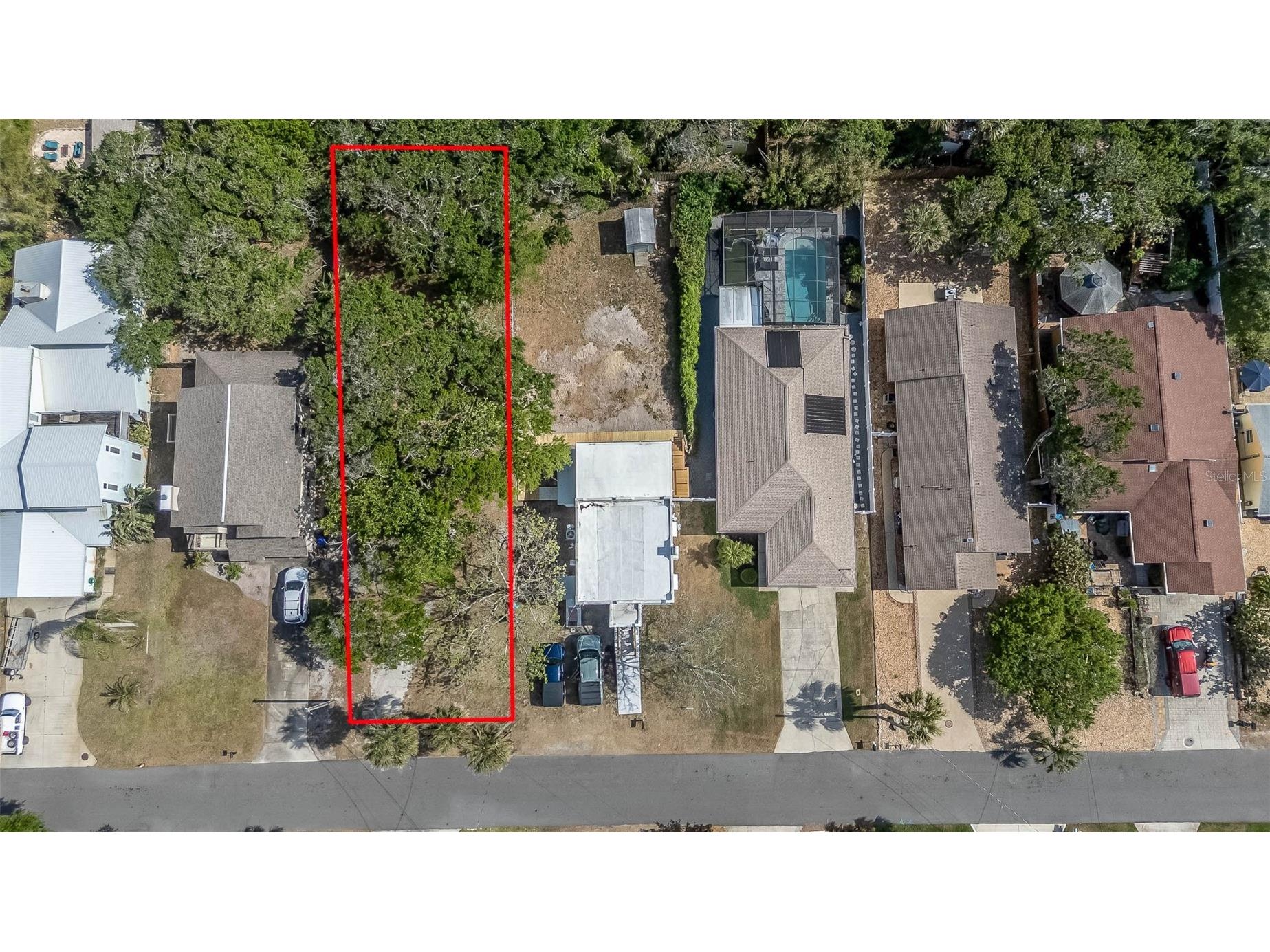 E 12th Avenue New Smyrna Beach FL 32169 NS1087293 image3
