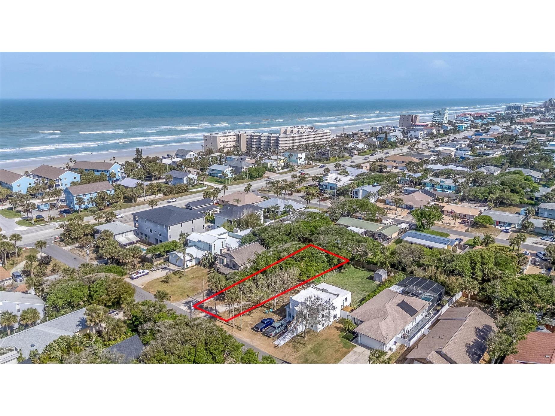 E 12th Avenue New Smyrna Beach FL 32169 NS1087293 image4