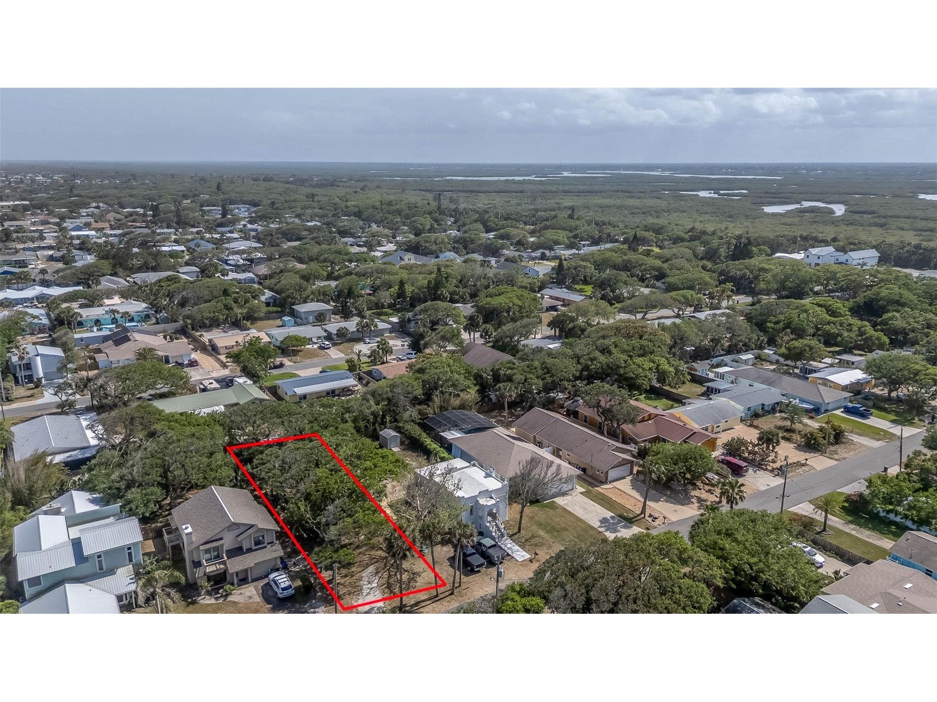 E 12th Avenue New Smyrna Beach FL 32169 NS1087293 image5