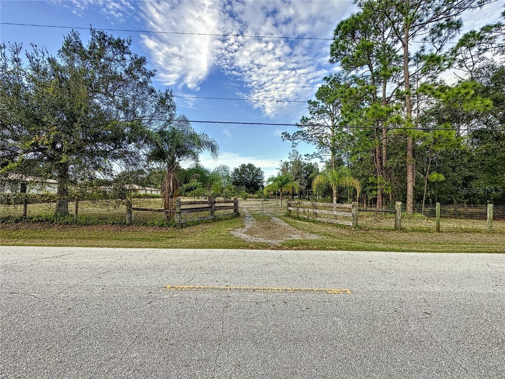 E 19th Street Saint Cloud FL 34769 O6187401 image1