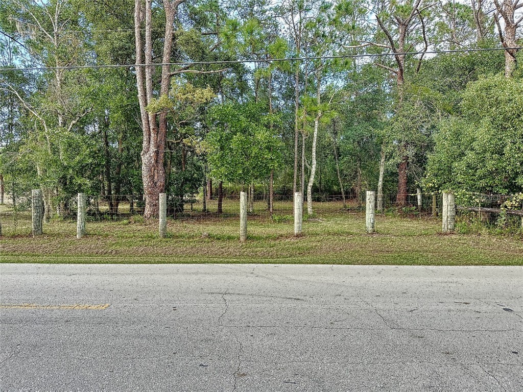 E 19th Street Saint Cloud FL 34769 O6187401 image10