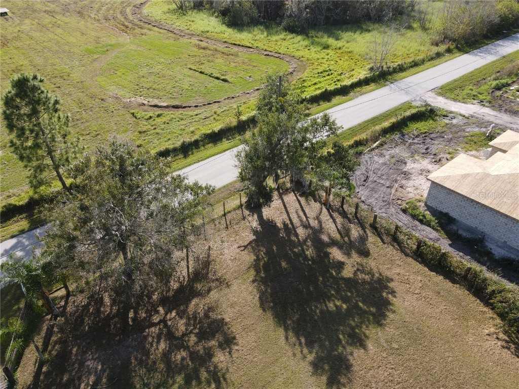 E 19th Street Saint Cloud FL 34769 O6187401 image12