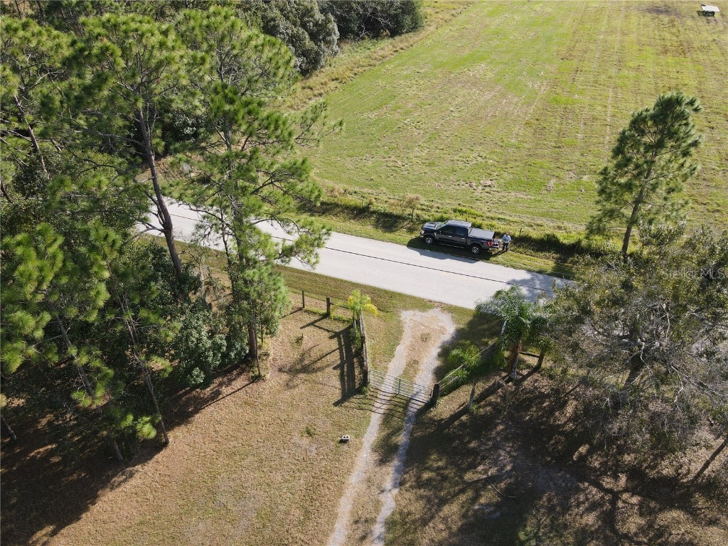 E 19th Street Saint Cloud FL 34769 O6187401 image13