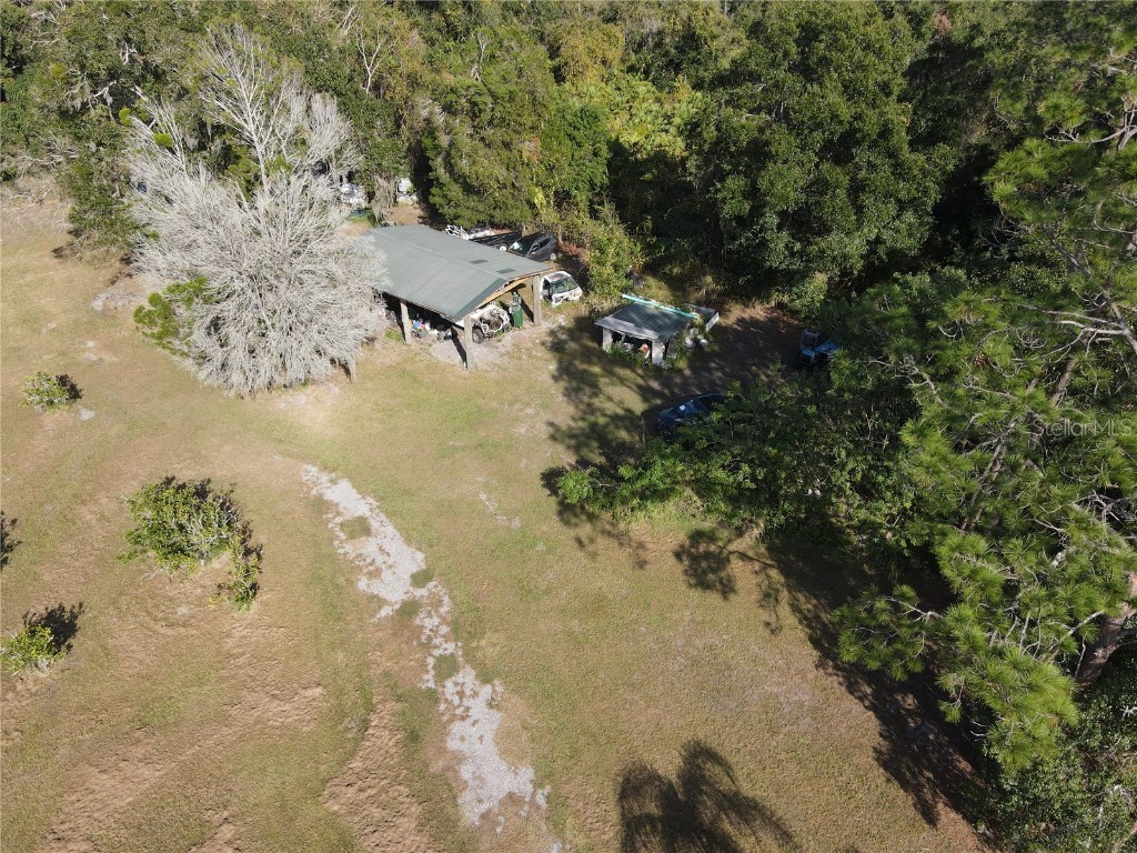 E 19th Street Saint Cloud FL 34769 O6187401 image15