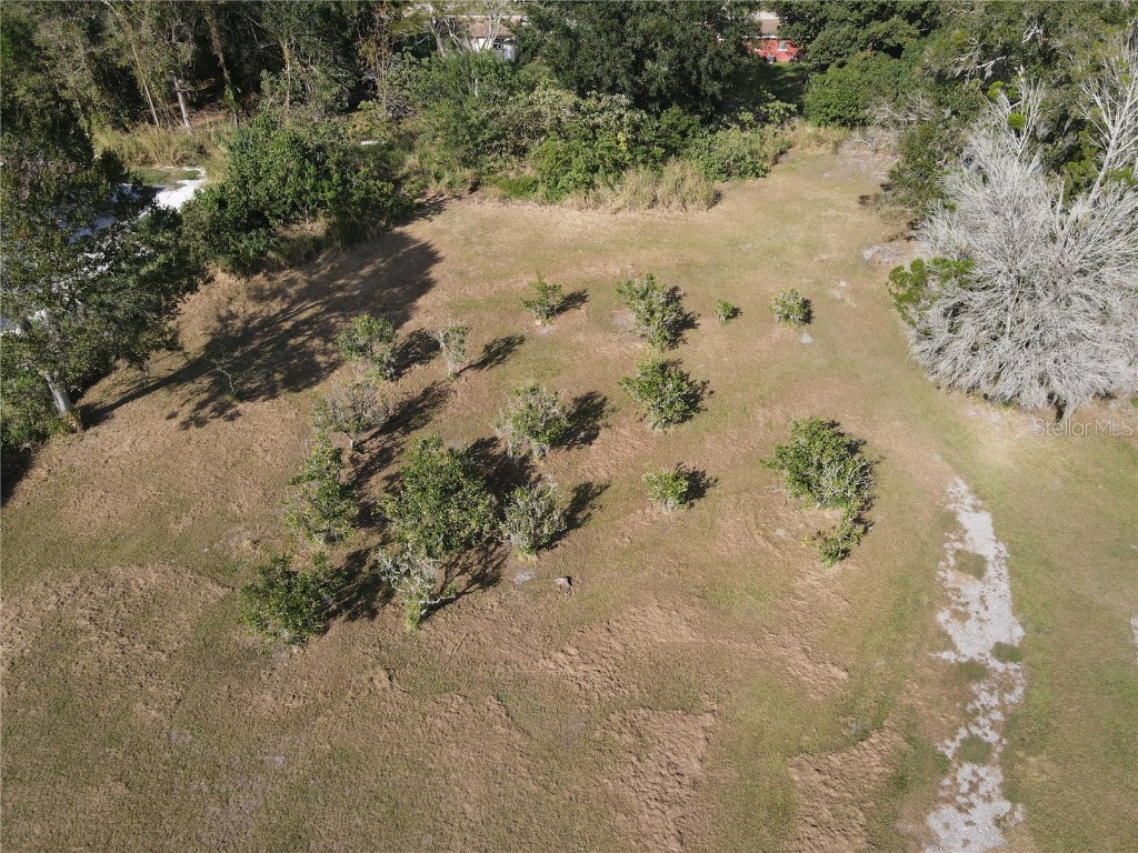 E 19th Street Saint Cloud FL 34769 O6187401 image16