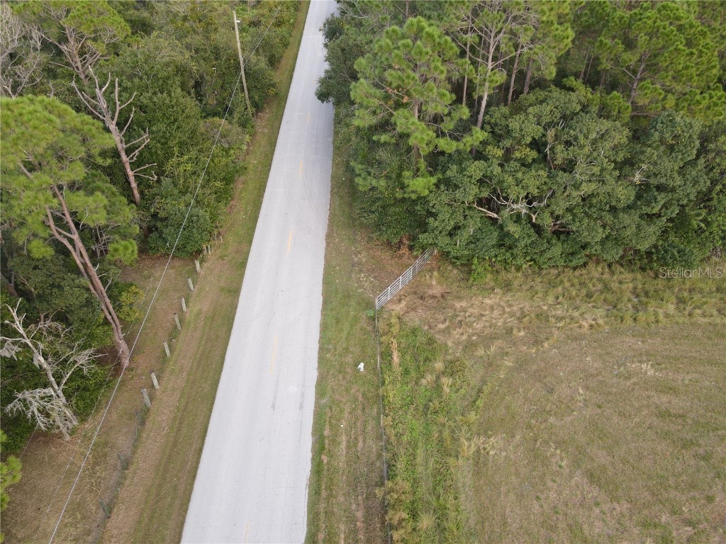 E 19th Street Saint Cloud FL 34769 O6187401 image17