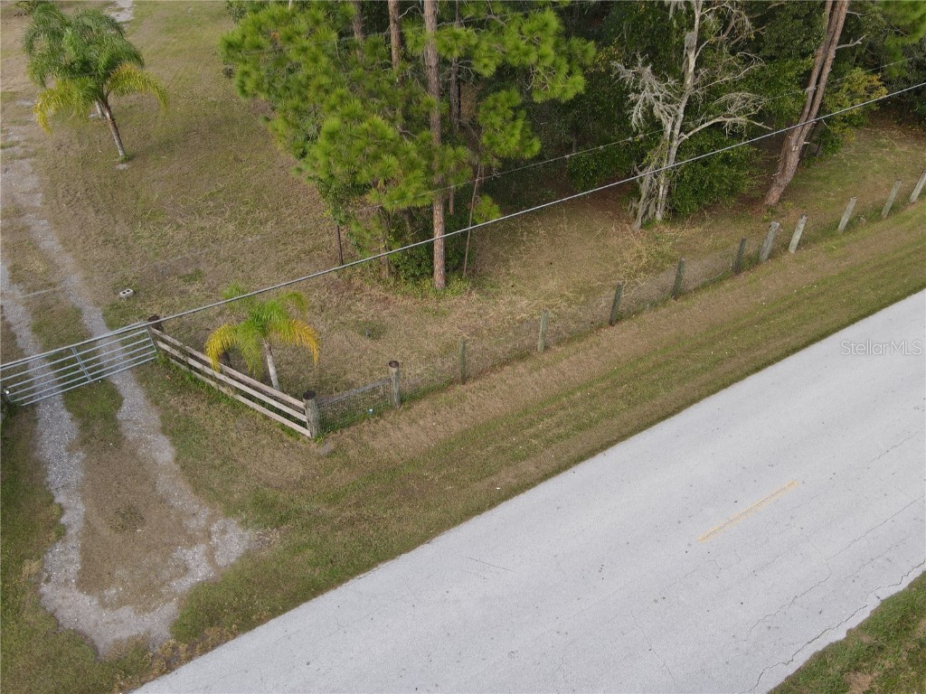 E 19th Street Saint Cloud FL 34769 O6187401 image19