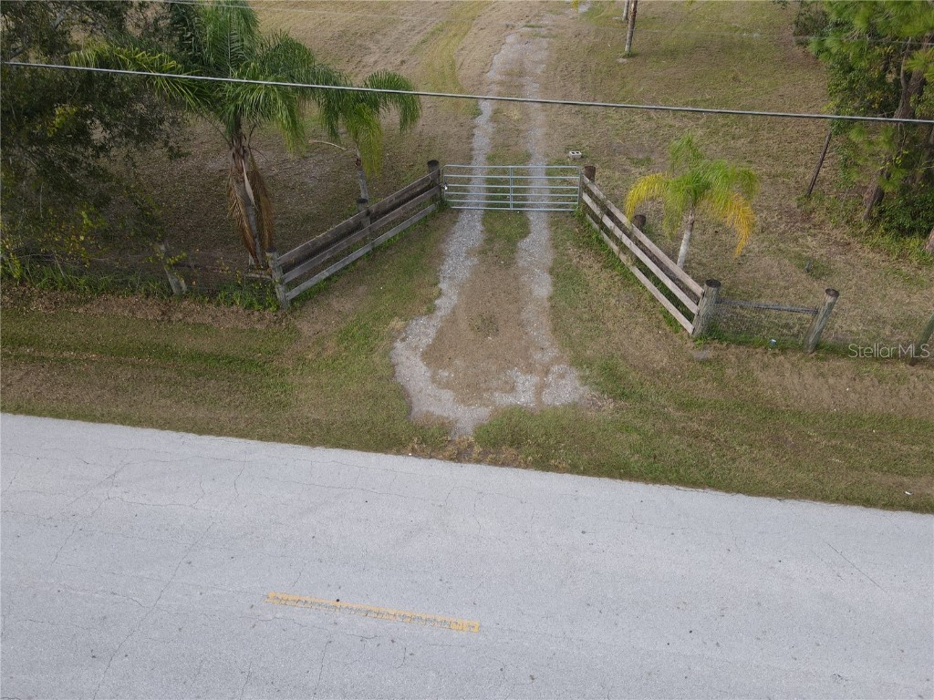 E 19th Street Saint Cloud FL 34769 O6187401 image20