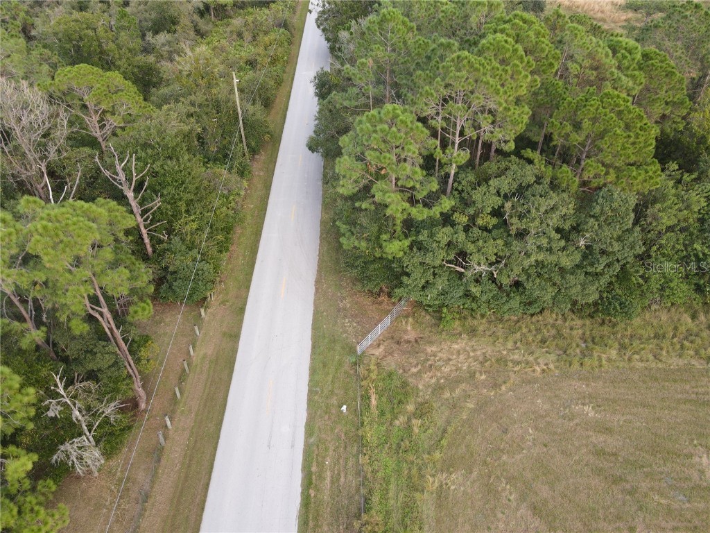 E 19th Street Saint Cloud FL 34769 O6187401 image21