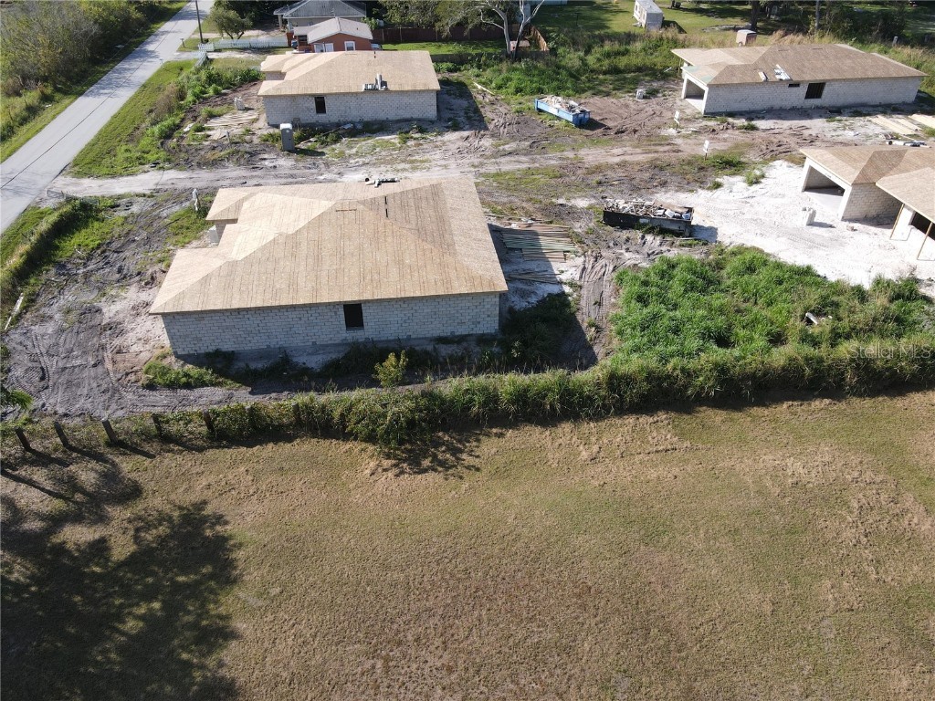 E 19th Street Saint Cloud FL 34769 O6187401 image22