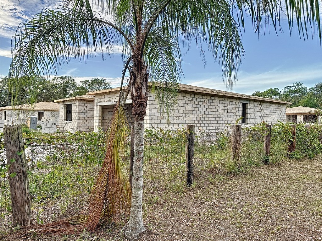 E 19th Street Saint Cloud FL 34769 O6187401 image23