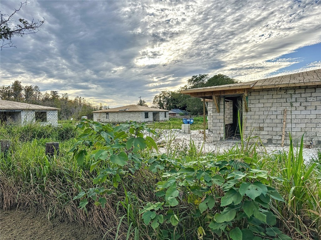 E 19th Street Saint Cloud FL 34769 O6187401 image24