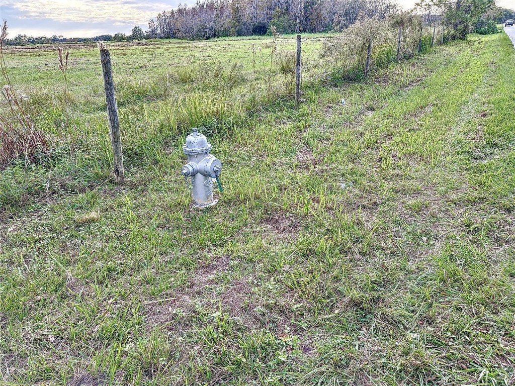 E 19th Street Saint Cloud FL 34769 O6187401 image25