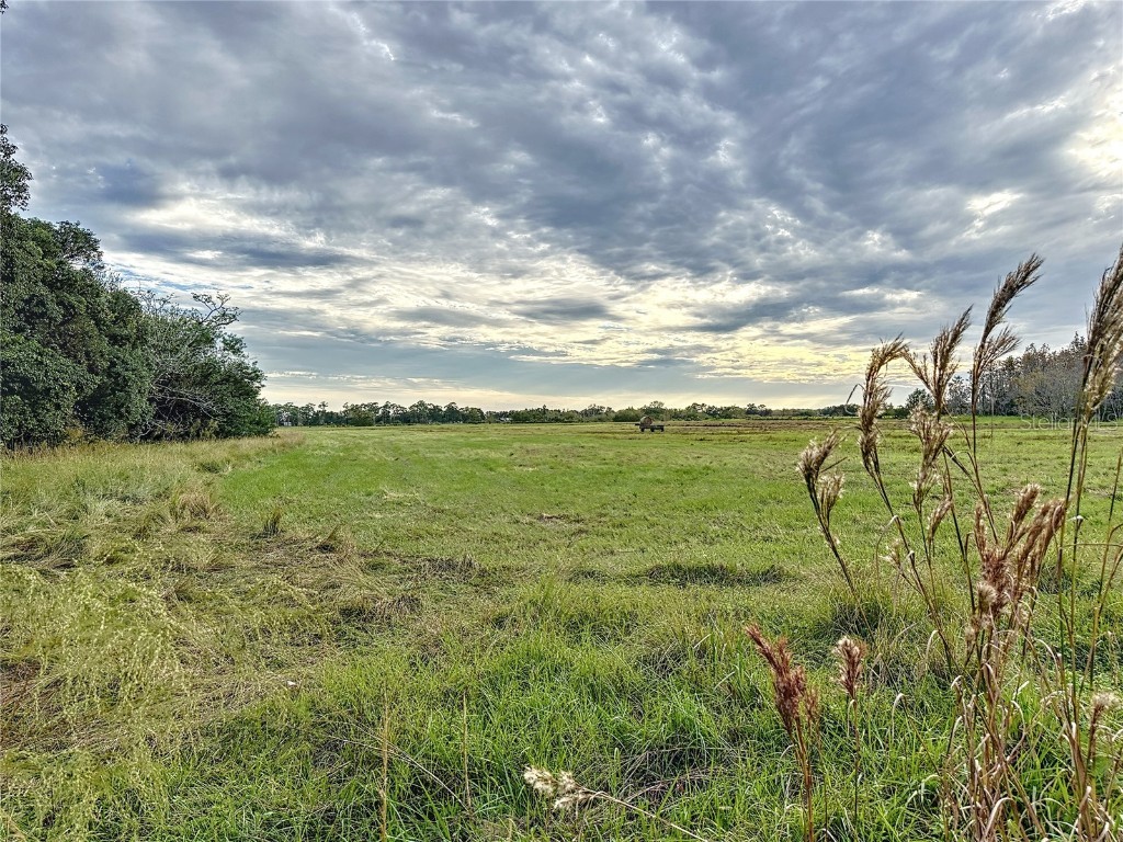 E 19th Street Saint Cloud FL 34769 O6187401 image26