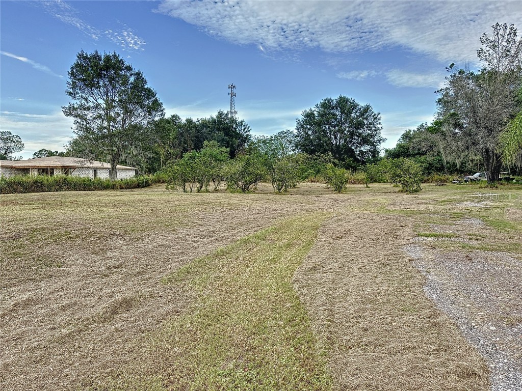 E 19th Street Saint Cloud FL 34769 O6187401 image4