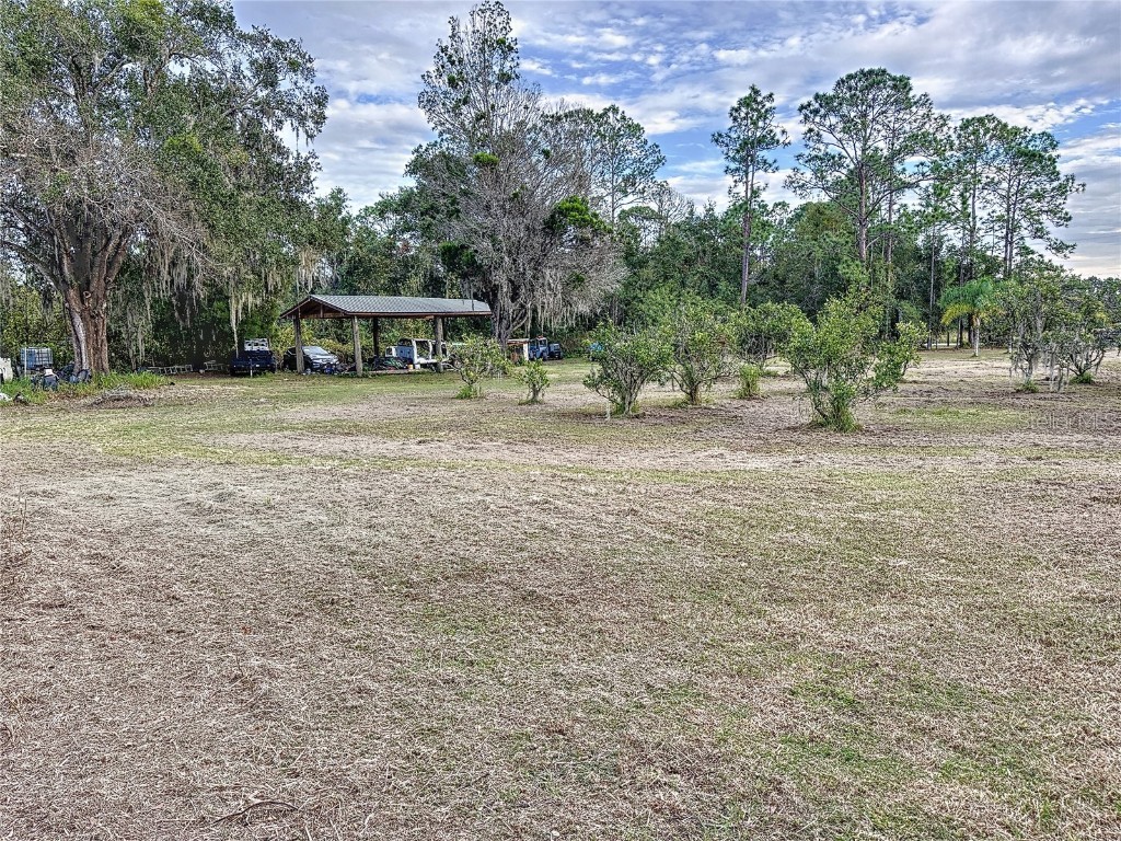 E 19th Street Saint Cloud FL 34769 O6187401 image6