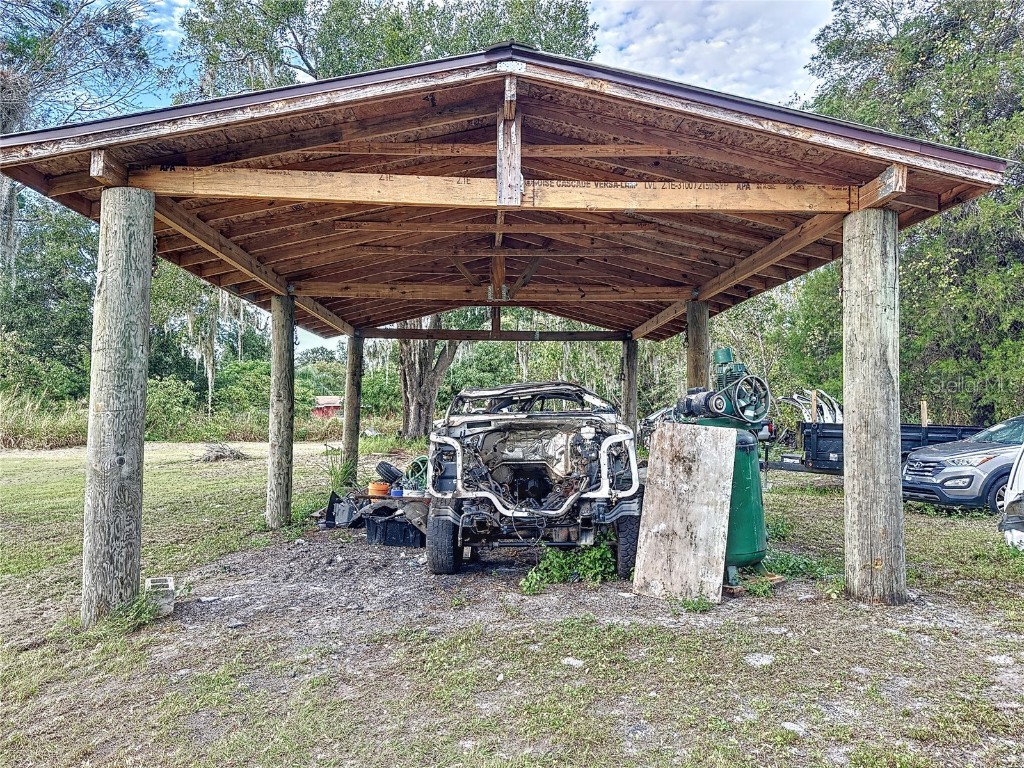 E 19th Street Saint Cloud FL 34769 O6187401 image7