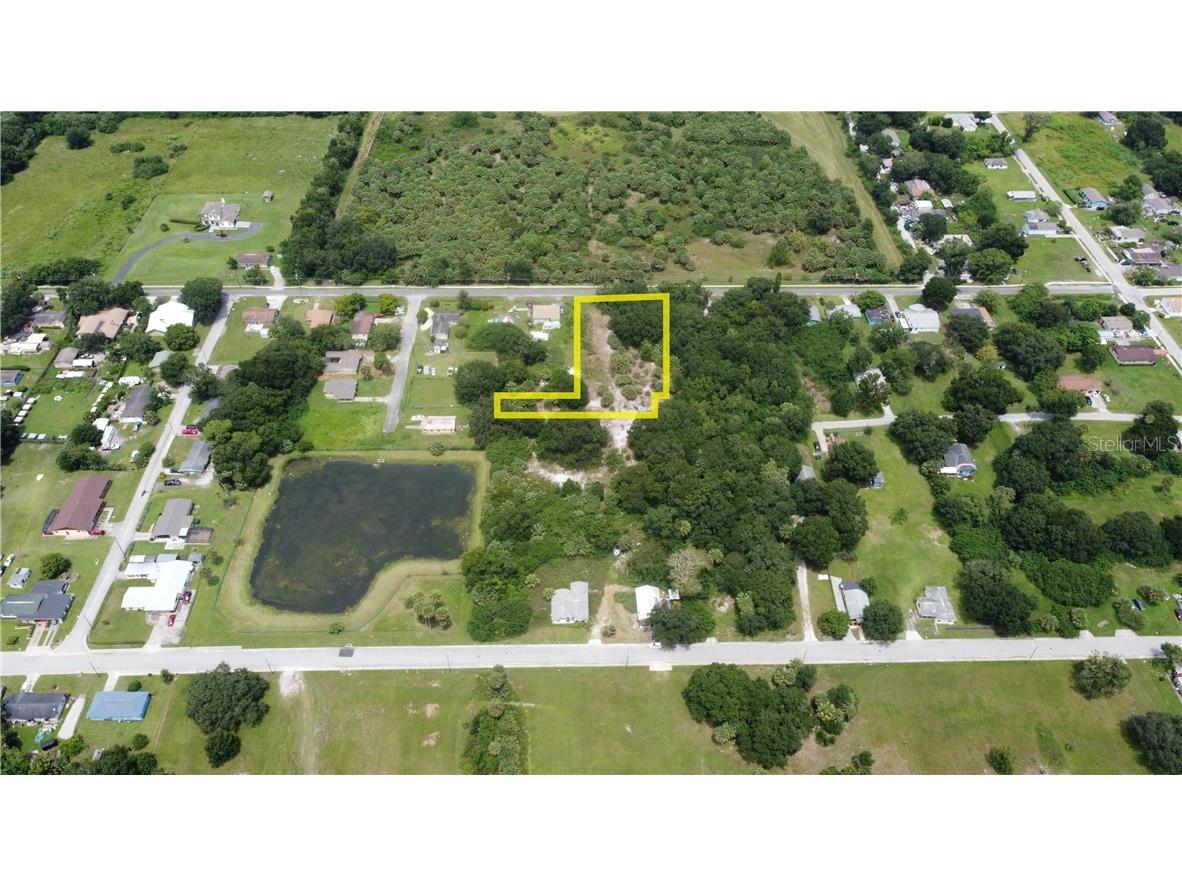 E 20th Street Sanford FL 32771 O5887054 image1