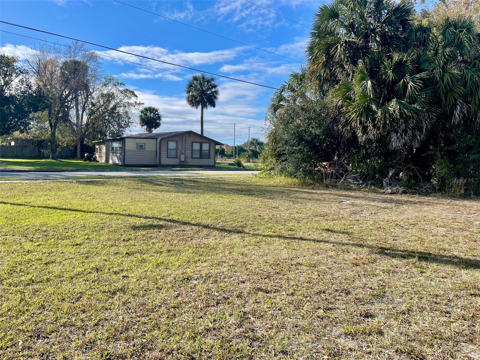 E 20th Street Sanford FL 32771 O6369900 image1