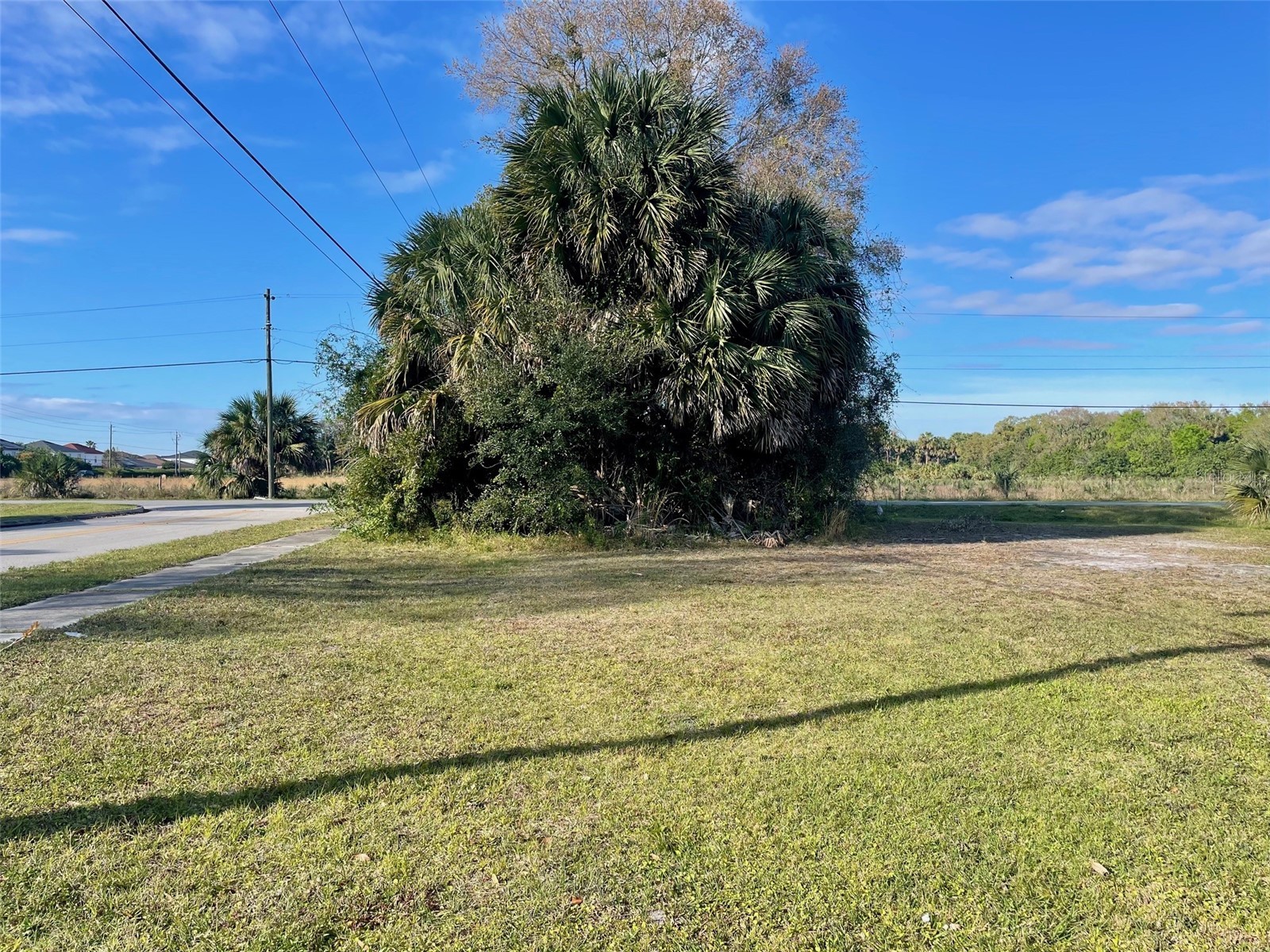 E 20th Street Sanford FL 32771 O6369900 image3