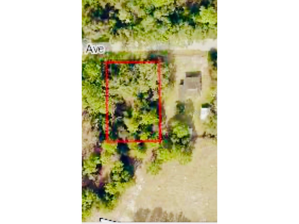 E 2nd Avenue Deland FL 32720 V4932556 image1