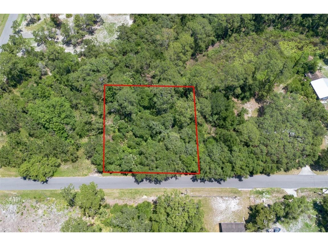 E 2nd Avenue Deland FL 32720 V4937683 image1