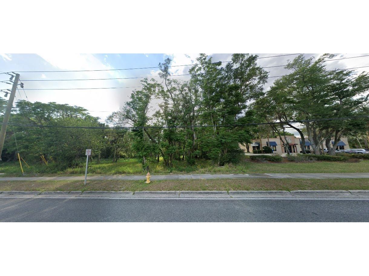 E 44 E South St Deland FL 32724 O6230388 image2