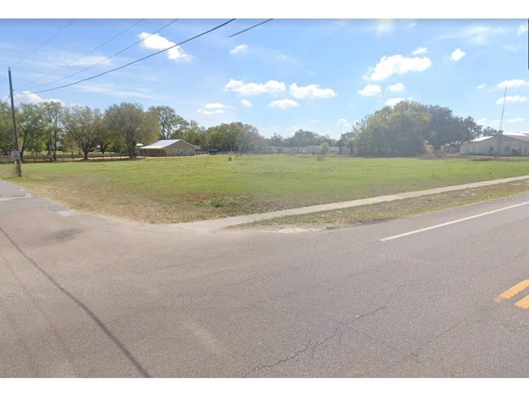 E Altoona Road Altoona FL 32702 O6143163 image1