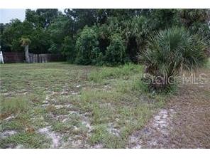 E Bates Avenue Eustis FL 32726 G5045701 image1