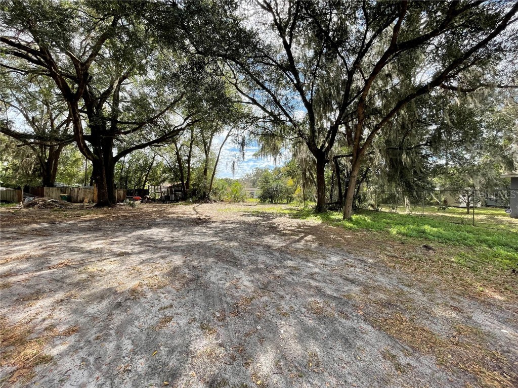 E Bates Avenue Eustis FL 32726 O6176201 image1