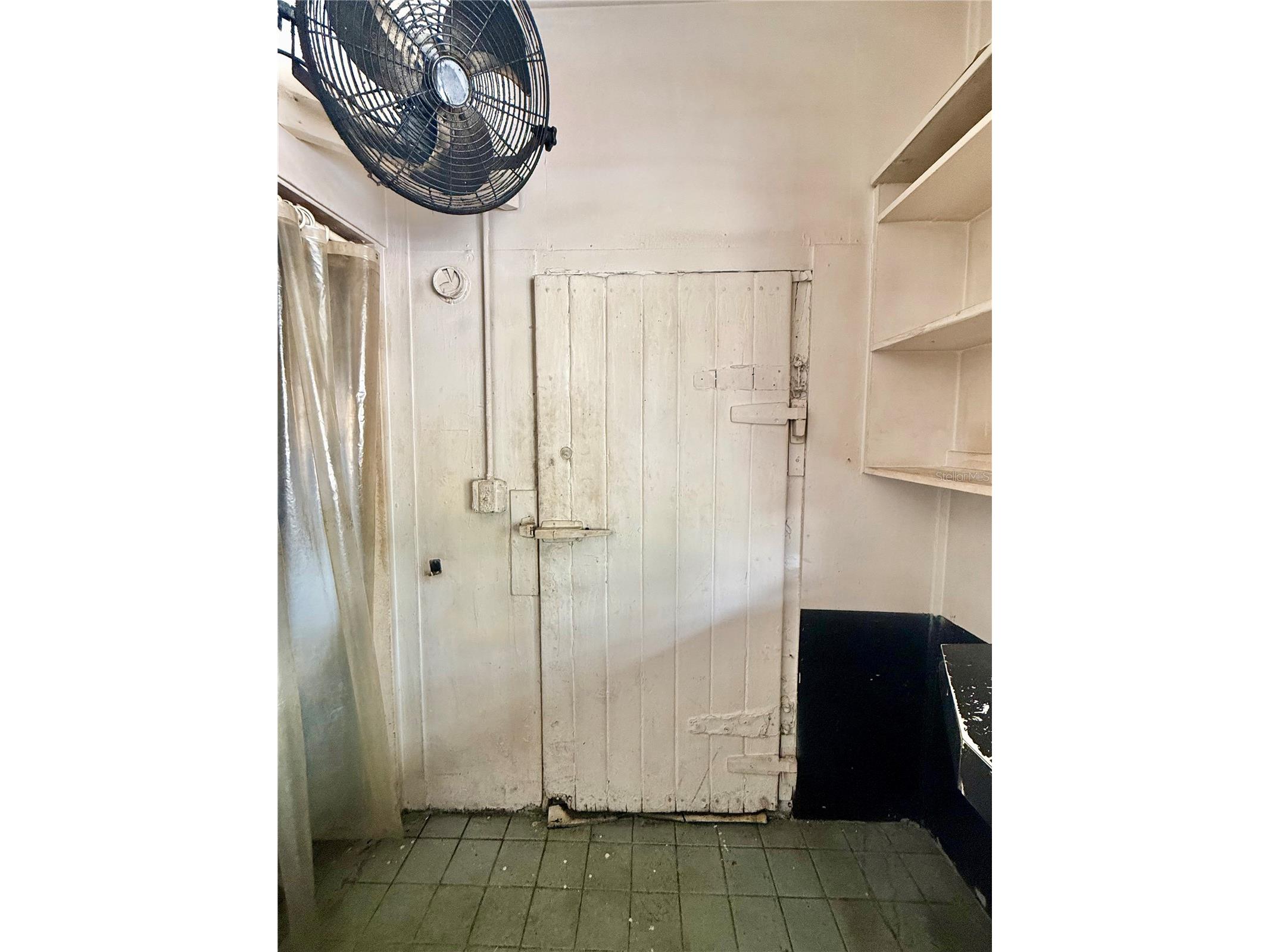 E Bates Avenue Eustis FL 32726 G5112939 image10