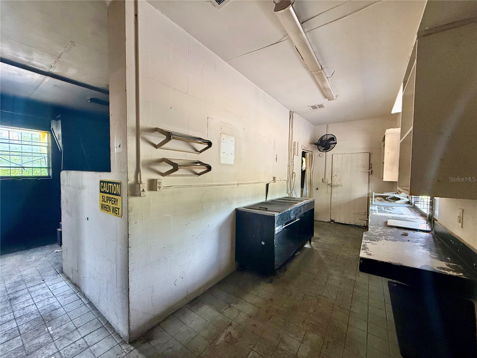 E Bates Avenue Eustis FL 32726 G5112939 image15