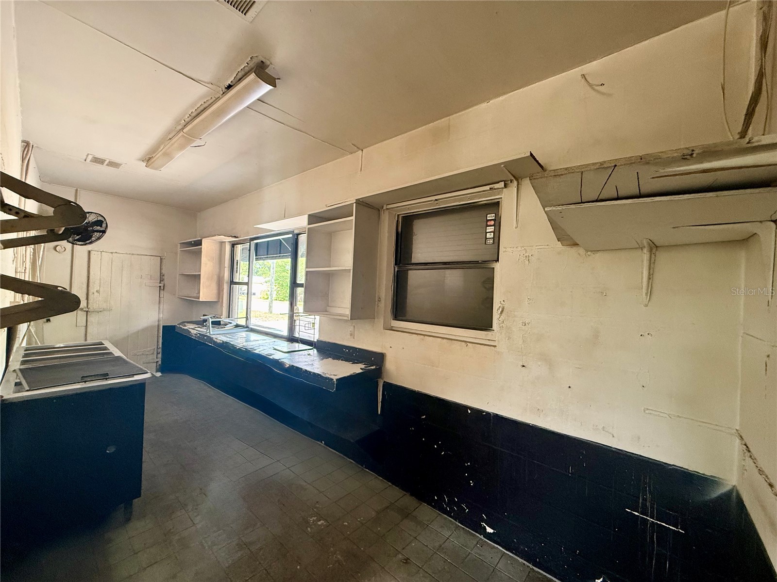E Bates Avenue Eustis FL 32726 G5112939 image16