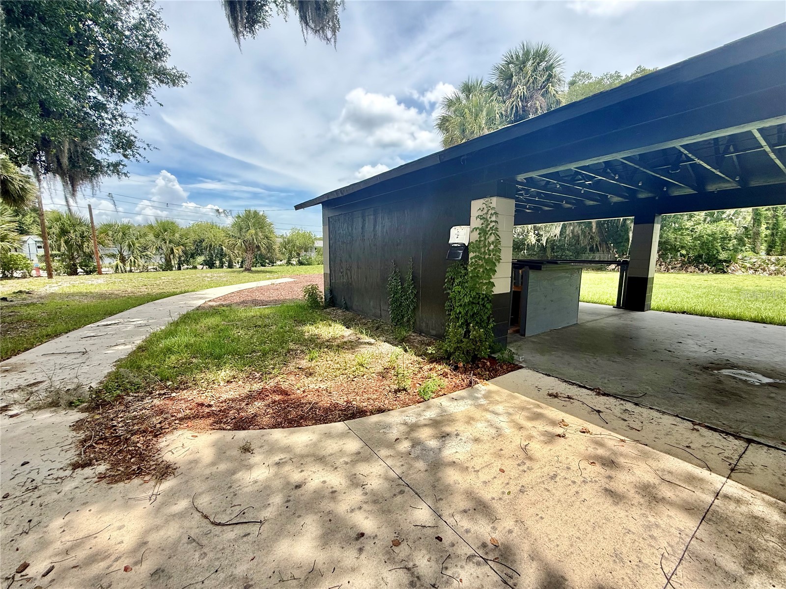 E Bates Avenue Eustis FL 32726 G5112939 image24