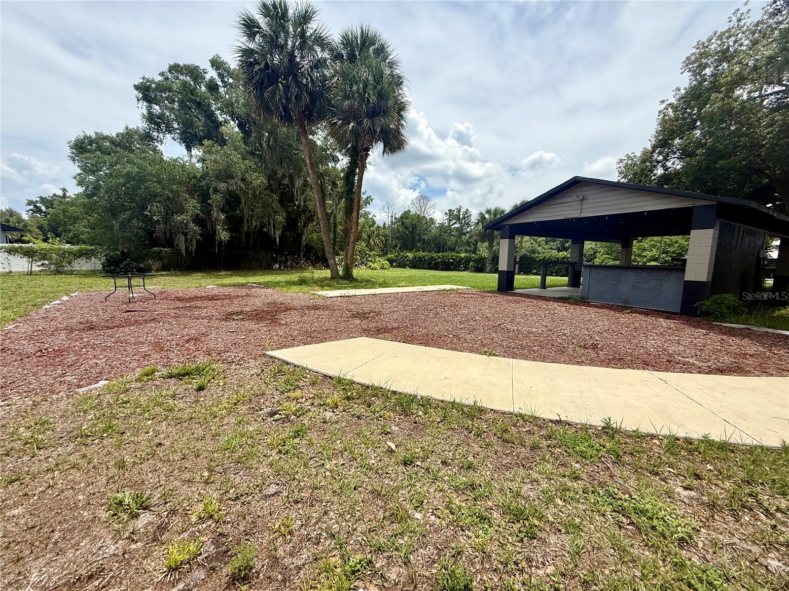 E Bates Avenue Eustis FL 32726 G5112939 image26