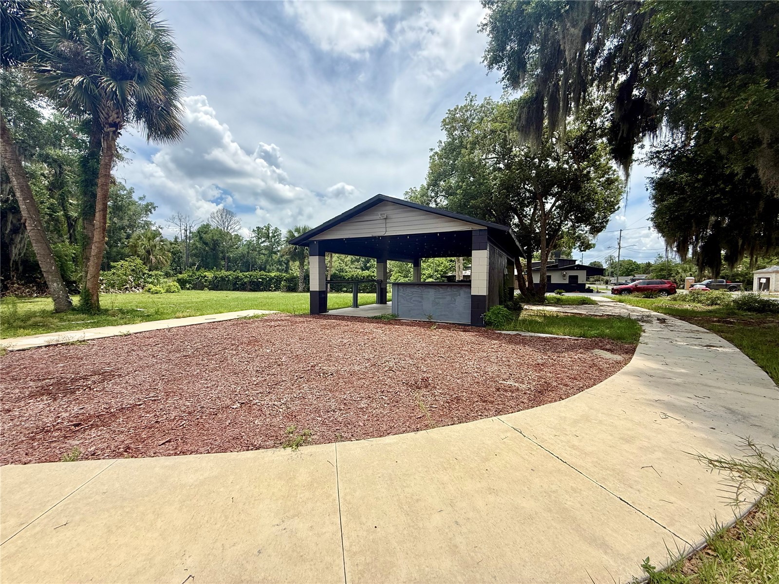 E Bates Avenue Eustis FL 32726 G5112939 image27
