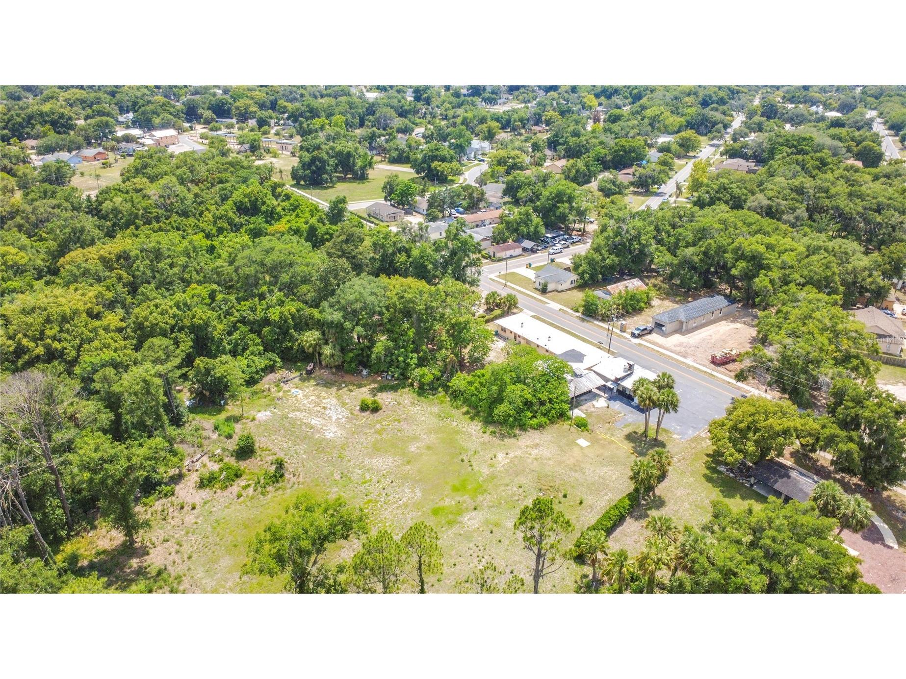 E Bates Avenue Eustis FL 32726 G5112939 image28