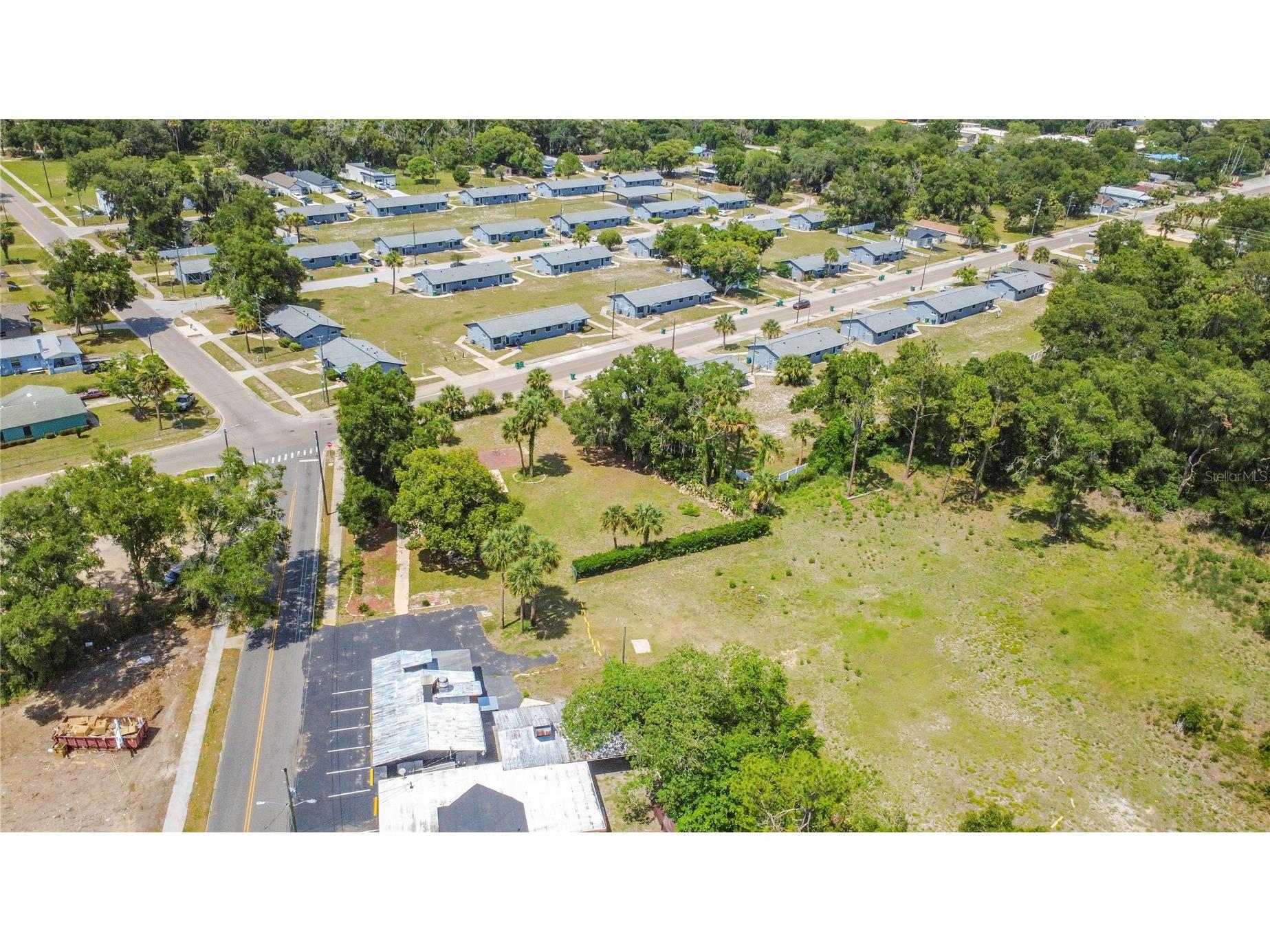 E Bates Avenue Eustis FL 32726 G5112939 image30