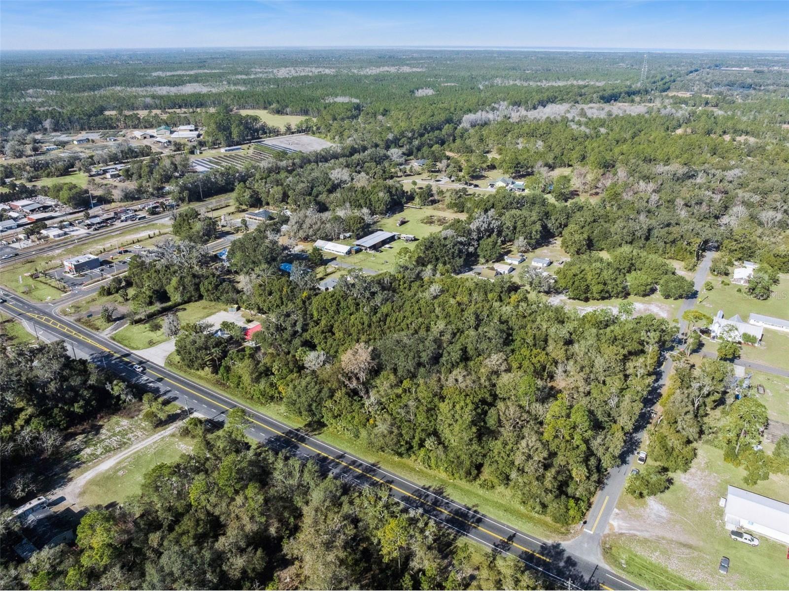 E Broad Street Pierson FL 32180 V4947289 image12